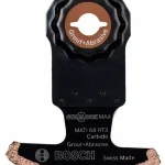 BOSCH 2608662577 Karbidový RIFF segmentový pilový kotouč MATI 68 RT3 68 x 30 mm Vásárlói kedvenc