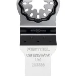 FESTOOL 203338 Univerzális fűrészlap USB 50/35/Bi/OSC/5 Expressz szállítás