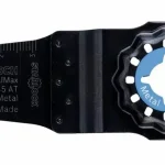BOSCH 2608900018 AIZ 45 AT pilový list MetalMax 45mm Rendeld meg most
