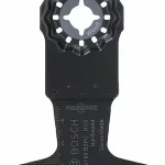 BOSCH 2608664485 Ponorný pilový list, 10 ks AII65 BSPC 40 x 65 mm Szuper akció