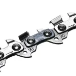 Legjobb ár FESTOOL 769088 Fűrészlánc SC 3/8"-91 I-57E