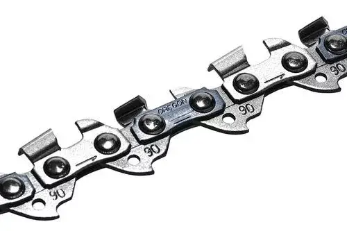Legjobb ár FESTOOL 769088 Fűrészlánc SC 3/8"-91 I-57E