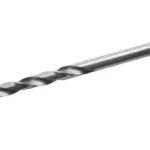 HETTICH 44766 fúró spirál HSS d5mm Biztonságos vásárlás