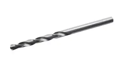 HETTICH 44766 fúró spirál HSS d5mm Biztonságos vásárlás