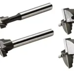 Expressz kézbesítés HETTICH 46083 fúró-TK d5 mm