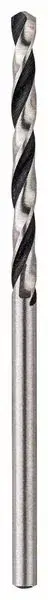 BOSCH 2608577156 Vrták do kovu 2ks HSS PointTeQ 2,5 mm Szezonális akció