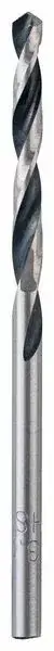 BOSCH 2608577159 Vrták do kovu 2ks HSS PointTeQ 3,2 mm Legkelendőbb