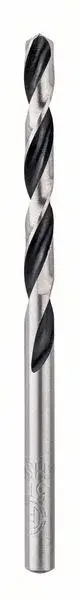 Legnépszerűbb BOSCH 2608577165 Vrták do kovu HSS PointTeQ 5,0 mm
