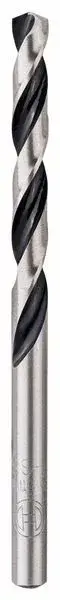 BOSCH 2608577168 Vrták do kovu HSS PointTeQ 6,5 mm Szuper akció