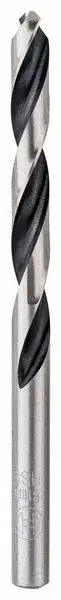 Ajánlat BOSCH 2608577171 Vrták do kovu HSS PointTeQ 8,0 mm