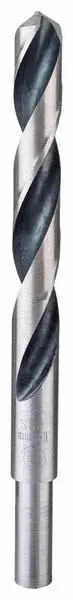 BOSCH 2608577303 Vrták do kovu HSS PointTeQ 12,5 mm (zúžená stopka) Végkiárusítás