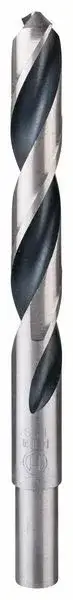 Csak ma BOSCH 2608577306 Vrták do kovu HSS PointTeQ 14,0 mm (zúžená stopka)