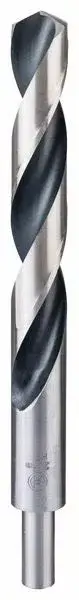 BOSCH 2608577315 Vrták do kovu HSS PointTeQ 20,0 mm (zúžená stopka) Korlátozott ajánlat