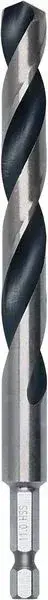 Legjobb ár BOSCH 2608577538 Vrták do kovu HSS PointTeQ Hex 11,0 mm