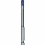 Ajánlat BOSCH 2608900593 Vrták do tvrdé dlažby HEX-9 HardCeramic 10 × 90