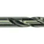 BOSCH 2608900530 Středicí vrták pro adaptér Power Change Plus HSS-Co 7,15×105mm Alacsony ár