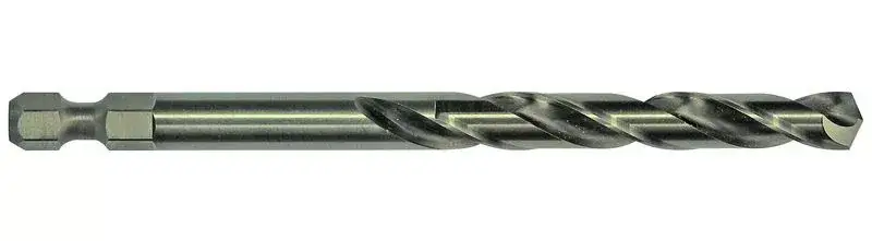 BOSCH 2608900530 Středicí vrták pro adaptér Power Change Plus HSS-Co 7,15×105mm Alacsony ár