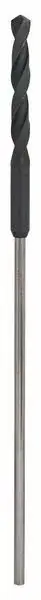 BOSCH 2608596338 Vrtáky do bednění a pro instalace 14 x 400 mm, d 8 mm Azonnal elérhető