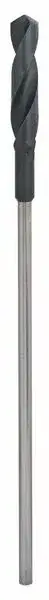 Legkelendőbb BOSCH 2608596341 Vrtáky do bednění a pro instalace 20 x 400 mm, d 10 mm