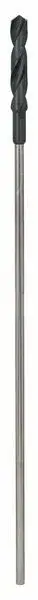 BOSCH 2608596347 Vrtáky do bednění a pro instalace 18 x 600 mm, d 10 mm Legkelendőbb
