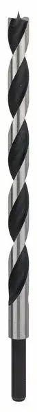 Legkelendőbb BOSCH 2608597191 Vrtáky do dřeva s hrotem ve tvaru M 14 x 250 mm, d 10 mm