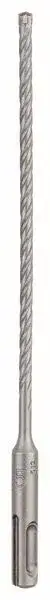 BOSCH 2608833773 Vrták do kladiv SDS plus-5X, 5 x 150 x 210 mm Azonnal elérhető