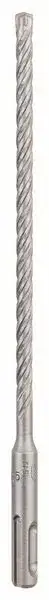 BOSCH 2608833783 Vrták do kladiv SDS plus-5X, 6,5 x 150 x 210 mm Legkelendőbb