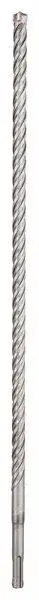 BOSCH 2608833812 Vrták do kladiv SDS plus-5X, 12 x 400 x 460 mm Biztonságos vásárlás