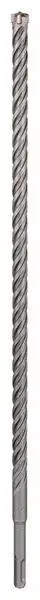 BOSCH 2608833821 Vrták do kladiv SDS plus-5X, 14 x 400 x 460 mm Biztonságos vásárlás