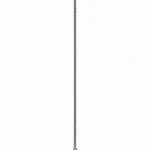 BOSCH 2608836613 Vrták do kladiv SDS plus-5X, 6 x 400 x 460 mm Biztonságos vásárlás