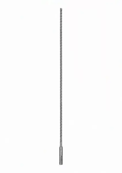 BOSCH 2608836613 Vrták do kladiv SDS plus-5X, 6 x 400 x 460 mm Biztonságos vásárlás