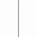 BOSCH 2608836618 Vrták do kladiv SDS plus-5X, 10 x 550 x 610 mm Népszerű
