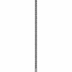 BOSCH 2608836626 Vrták do kladiv SDS plus-5X, 16 x 550 x 610 mm Exkluzív ajánlat