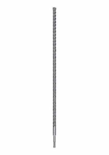 BOSCH 2608836626 Vrták do kladiv SDS plus-5X, 16 x 550 x 610 mm Exkluzív ajánlat