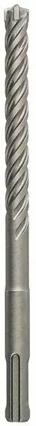 Bestseller BOSCH 2608836633 Vrták do kladiv SDS plus-5X, 18 x 400 x 450 mm