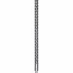 BOSCH 2608836641 Vrták do kladiv SDS plus-5X, 20 x 400 x 450 mm Szuper akció
