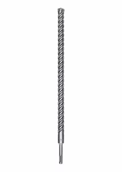 BOSCH 2608836641 Vrták do kladiv SDS plus-5X, 20 x 400 x 450 mm Szuper akció
