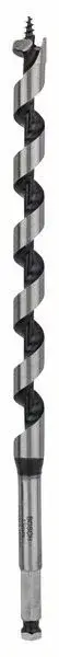 BOSCH 2608597627 Hadovitý vrták, šestihranný 13 x 170 x 235 mm, d 7,9 mm Ajánlat