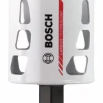 BOSCH 2608900429 Karbidová děrovka Endurance for Heavy Duty (60 mm) Rendeld meg most