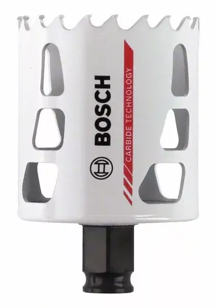 BOSCH 2608900429 Karbidová děrovka Endurance for Heavy Duty (60 mm) Rendeld meg most