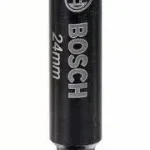 BOSCH 2608577008 Forstnerův vrták 24 mm Végkiárusítás