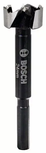 BOSCH 2608577008 Forstnerův vrták 24 mm Végkiárusítás