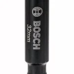 BOSCH 2608577014 Forstnerův vrták 32 mm Biztonságos vásárlás