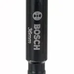 BOSCH 2608577017 Forstnerův vrták 36 mm Vedd meg most