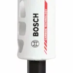 BOSCH 2608900424 Karbidová děrovka Endurance for Heavy Duty (38 mm) Ne maradj le