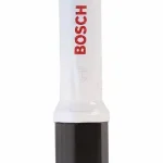 BOSCH 2608594197 Děrovka Progressor for Wood&Metal, 17 mm Azonnali szállítás
