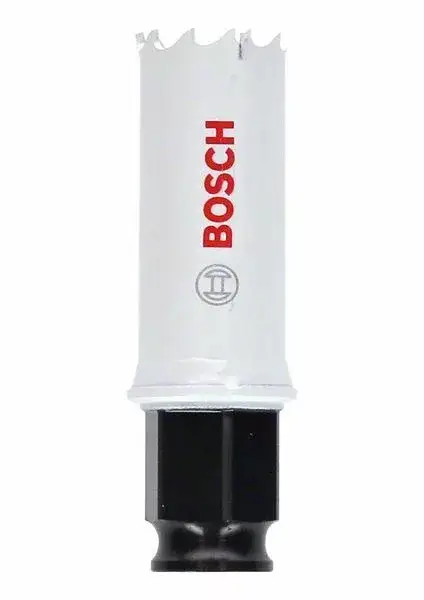 BOSCH 2608594203 Děrovka Progressor for Wood&Metal, 25 mm Akció