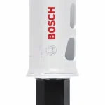 Árcsökkenés BOSCH 2608594206 Děrovka Progressor for Wood&Metal, 30 mm