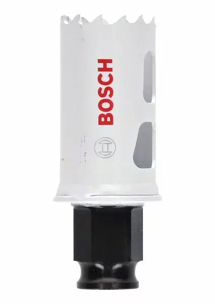 Árcsökkenés BOSCH 2608594206 Děrovka Progressor for Wood&Metal, 30 mm