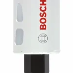 BOSCH 2608594210 Děrovka Progressor for Wood&Metal, 37 mm Olcsó